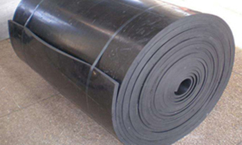 EPDM- EPDM compound